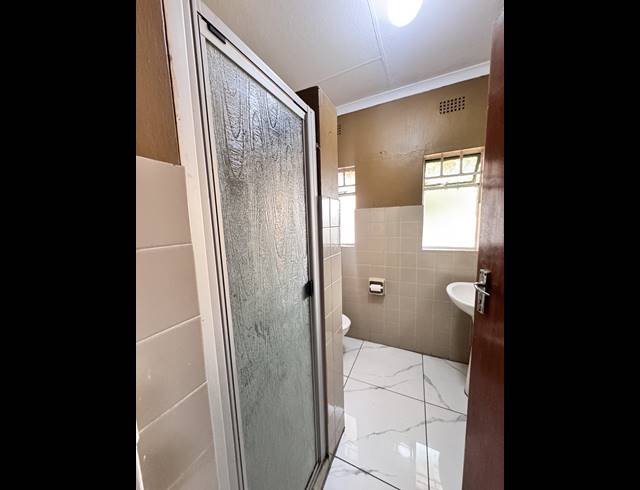3 BEDROOM FREESTANDING FOR SALE IN TASBET PARK EXT 3